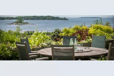 965-973 Hale Street, Beverly, MA 01915 - Photo 10