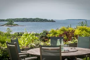 965-973 Hale St, Beverly, MA 01915 - Photo 10