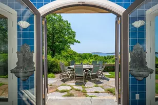 965-973 Hale St, Beverly, MA 01915 - Photo 14