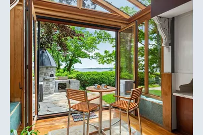 965-973 Hale Street, Beverly, MA 01915 - Photo 8