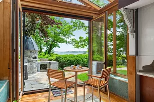 965-973 Hale St, Beverly, MA 01915 - Photo 8