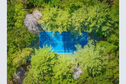 965-973 Hale Street, Beverly, MA 01915 - Photo 4