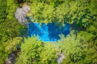 965-973 Hale St, Beverly, MA 01915 - Photo 4