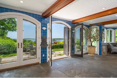 965-973 Hale Street, Beverly, MA 01915 - Photo 12