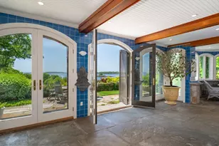 965-973 Hale St, Beverly, MA 01915 - Photo 12