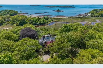 965-973 Hale Street, Beverly, MA 01915 - Photo 1