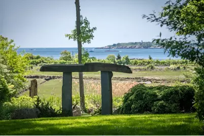 965-973 Hale Street, Beverly, MA 01915 - Photo 26