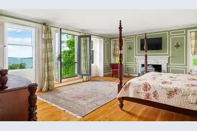 965-973 Hale Street, Beverly, MA 01915 - Photo 22