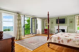 965-973 Hale St, Beverly, MA 01915 - Photo 22