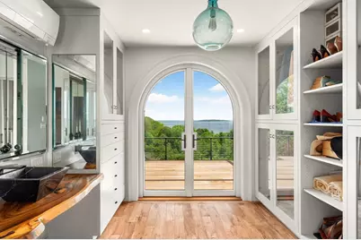 965-973 Hale Street, Beverly, MA 01915 - Photo 20