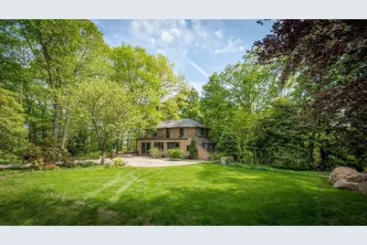 965-973 Hale Street, Beverly, MA 01915 - Photo 38