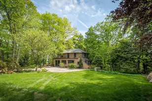 965-973 Hale St, Beverly, MA 01915 - Photo 38