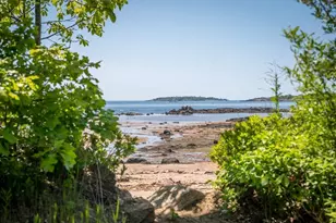 965-973 Hale St, Beverly, MA 01915 - Photo 34