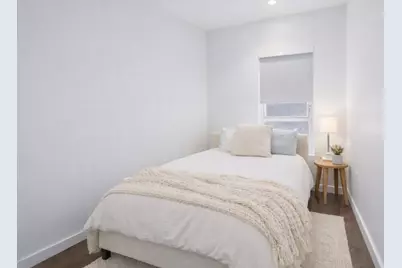 126 Salem #3, Boston, MA 02113 - Photo 8