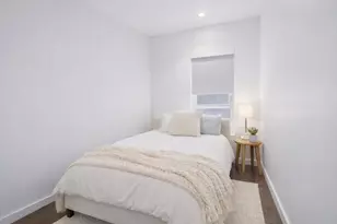 126 Salem, Boston, MA 02113 - Photo 8