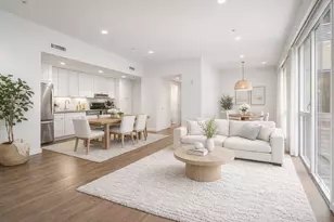 126 Salem, Boston, MA 02113 - Photo 1