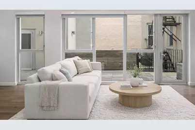 126 Salem #3, Boston, MA 02113 - Photo 2