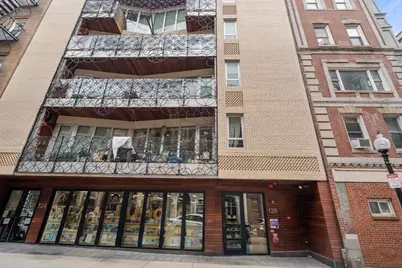 126 Salem #3, Boston, MA 02113 - Photo 16