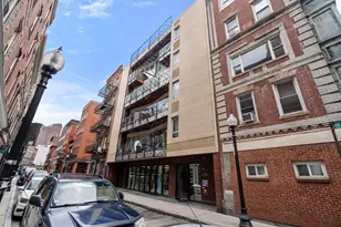 126 Salem, Boston, MA 02113 - Photo 18