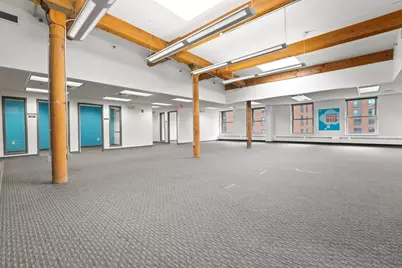 90 Canal Street, Boston, MA 02114 - Photo 6