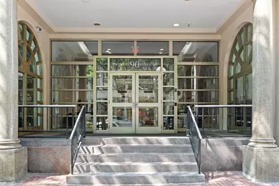 90 Canal Street, Boston, MA 02114 - Photo 2