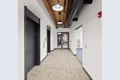 90 Canal Street, Boston, MA 02114 - Photo 8