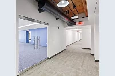 90 Canal Street, Boston, MA 02114 - Photo 4