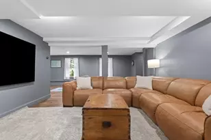 35 Forster Rd, Manchester by the Sea, MA 01944 - Photo 32