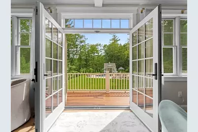 35 Forster Road, Manchester by the Sea, MA 01944 - Photo 12