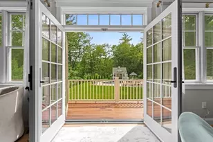 35 Forster Rd, Manchester by the Sea, MA 01944 - Photo 12