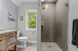 35 Forster Rd, Manchester by the Sea, MA 01944 - Photo 28