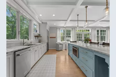 35 Forster Road, Manchester by the Sea, MA 01944 - Photo 10