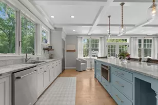 35 Forster Rd, Manchester by the Sea, MA 01944 - Photo 10