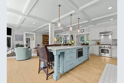 35 Forster Road, Manchester by the Sea, MA 01944 - Photo 8