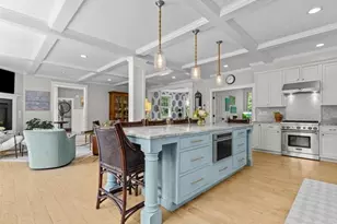 35 Forster Rd, Manchester by the Sea, MA 01944 - Photo 8