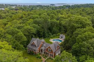 35 Forster Rd, Manchester by the Sea, MA 01944 - Photo 42
