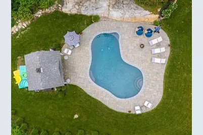 35 Forster Road, Manchester by the Sea, MA 01944 - Photo 40