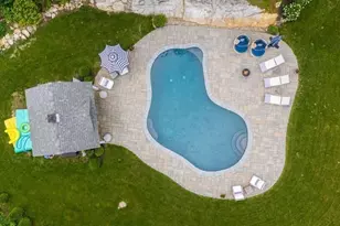 35 Forster Rd, Manchester by the Sea, MA 01944 - Photo 40