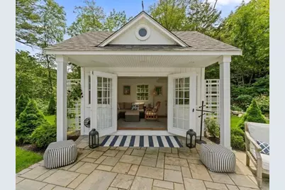 35 Forster Road, Manchester by the Sea, MA 01944 - Photo 36