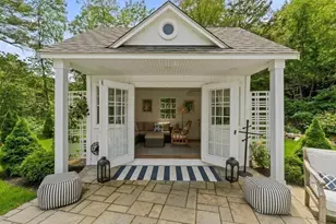 35 Forster Rd, Manchester by the Sea, MA 01944 - Photo 36