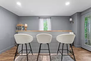 35 Forster Rd, Manchester by the Sea, MA 01944 - Photo 30