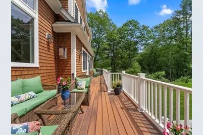 35 Forster Road, Manchester by the Sea, MA 01944 - Photo 34