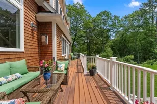 35 Forster Rd, Manchester by the Sea, MA 01944 - Photo 34