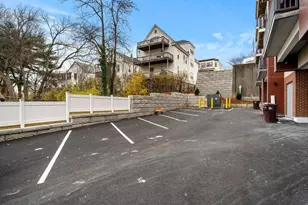 10 Franklin Ave, Revere, MA 02151 - Photo 14