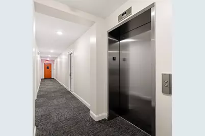 10 Franklin Ave #404, Revere, MA 02151 - Photo 16