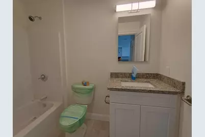 10 Franklin Ave #404, Revere, MA 02151 - Photo 6