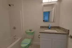 10 Franklin Ave, Revere, MA 02151 - Photo 6