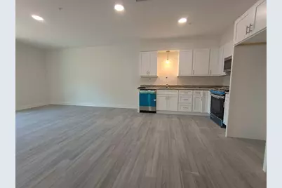 10 Franklin Ave #404, Revere, MA 02151 - Photo 2