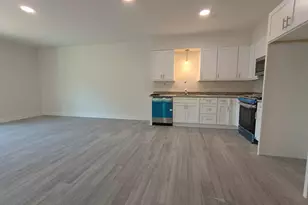 10 Franklin Ave, Revere, MA 02151 - Photo 2