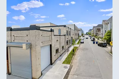 229-241 Coffin Ave #CB4, New Bedford, MA 02746 - Photo 22
